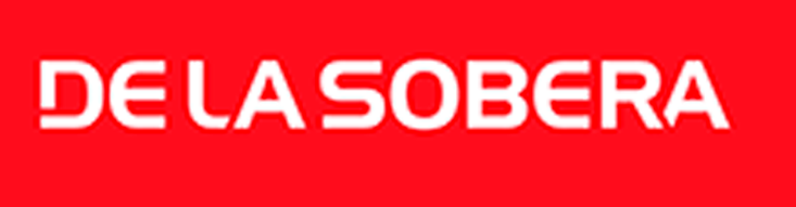 CI De La Sobera